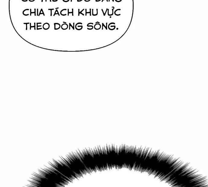 Chuyên Gia Côn Trùng tại Đường Gia Tứ Xuyên Chapter 51 - 182