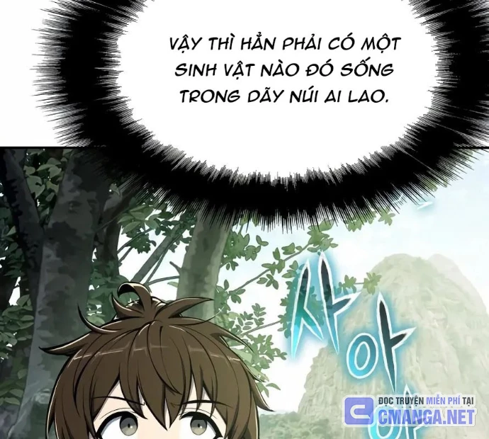 Chuyên Gia Côn Trùng tại Đường Gia Tứ Xuyên Chapter 51 - 183