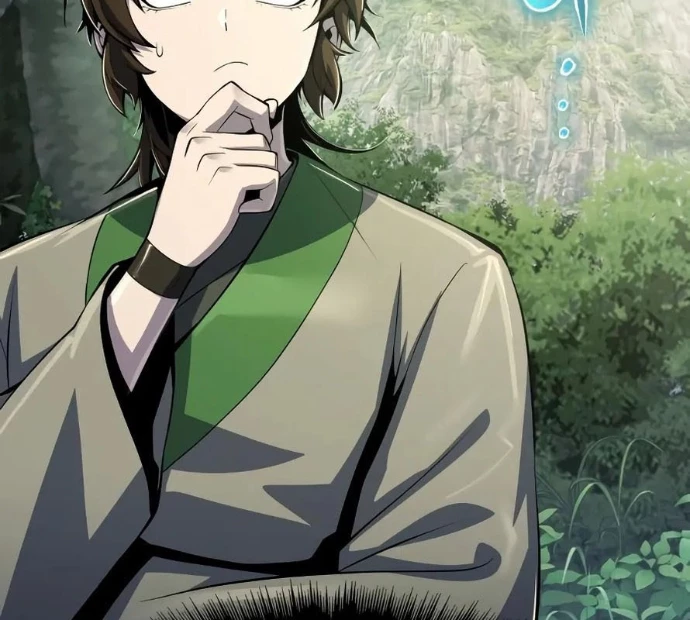 Chuyên Gia Côn Trùng tại Đường Gia Tứ Xuyên Chapter 51 - 184