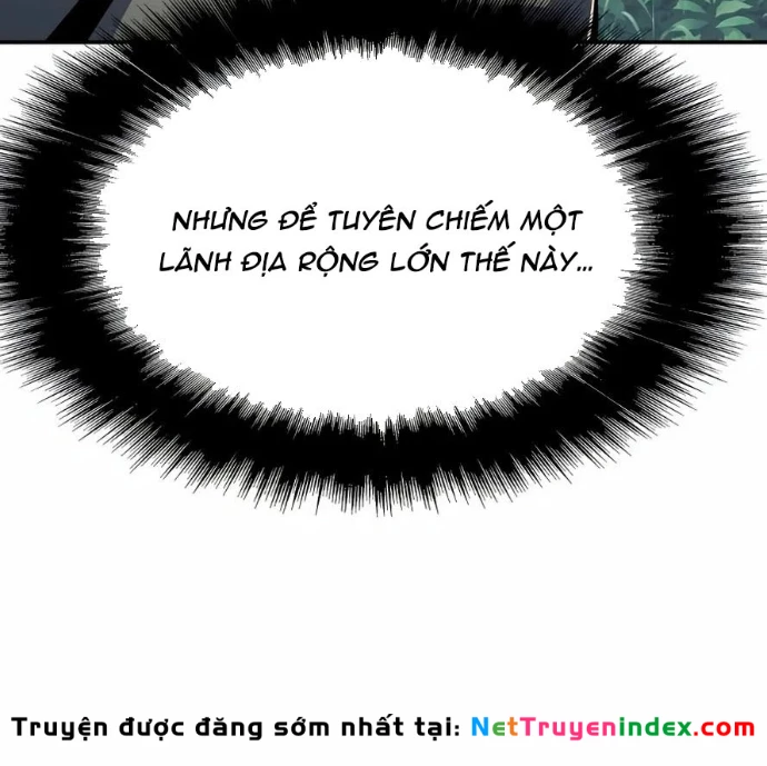 Chuyên Gia Côn Trùng tại Đường Gia Tứ Xuyên Chapter 51 - 185