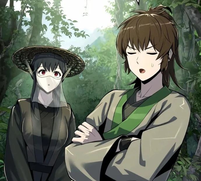 Chuyên Gia Côn Trùng tại Đường Gia Tứ Xuyên Chapter 51 - 187