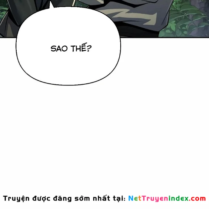 Chuyên Gia Côn Trùng tại Đường Gia Tứ Xuyên Chapter 51 - 188