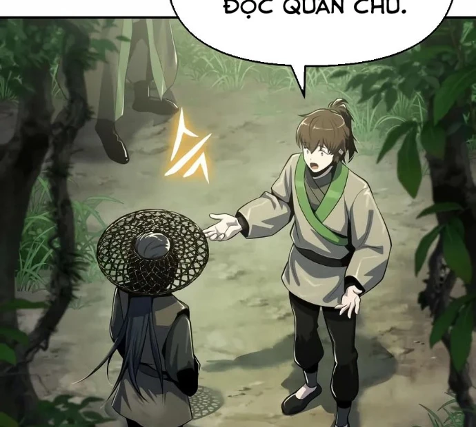 Chuyên Gia Côn Trùng tại Đường Gia Tứ Xuyên Chapter 51 - 190