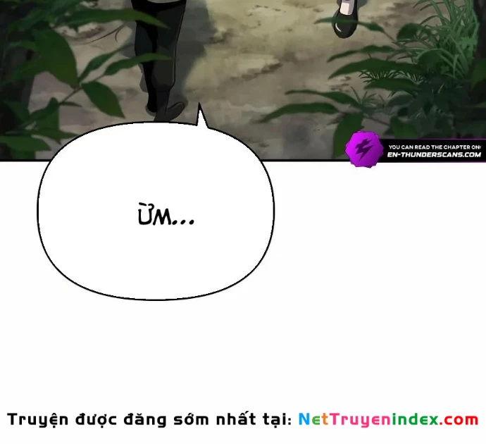 Chuyên Gia Côn Trùng tại Đường Gia Tứ Xuyên Chapter 51 - 191