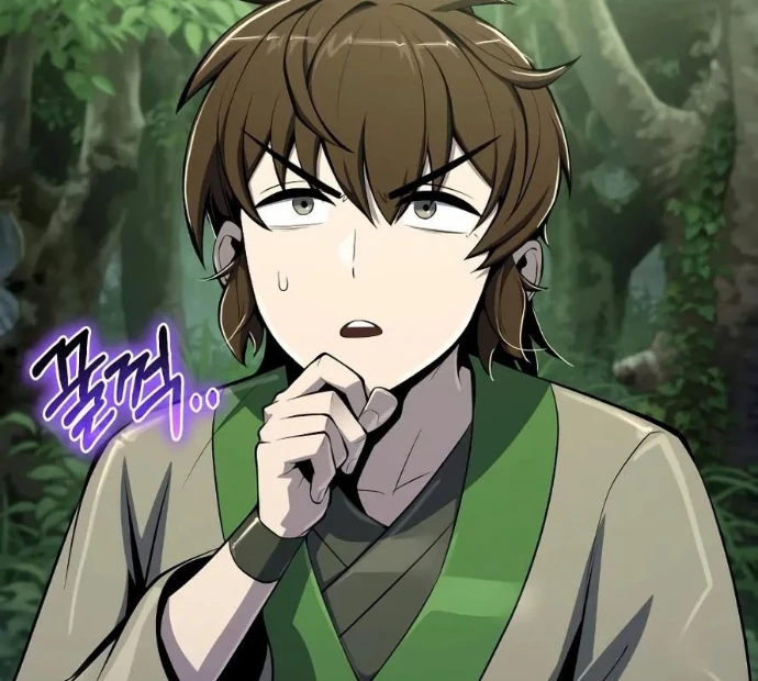 Chuyên Gia Côn Trùng tại Đường Gia Tứ Xuyên Chapter 51 - 193