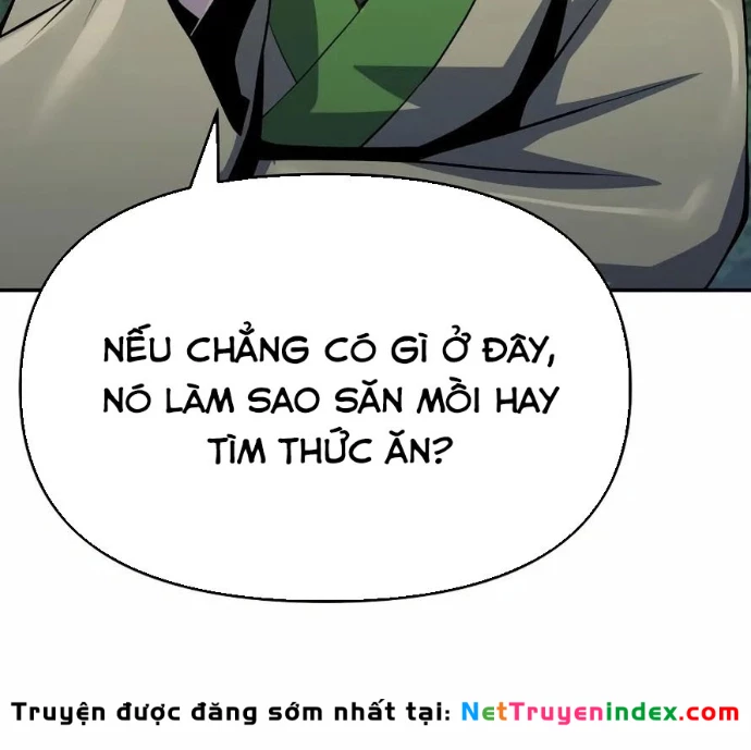 Chuyên Gia Côn Trùng tại Đường Gia Tứ Xuyên Chapter 51 - 194