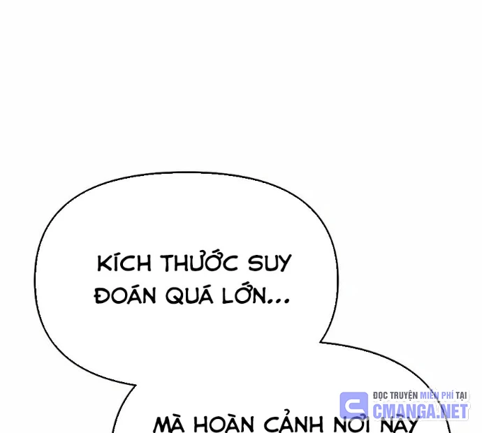 Chuyên Gia Côn Trùng tại Đường Gia Tứ Xuyên Chapter 51 - 195