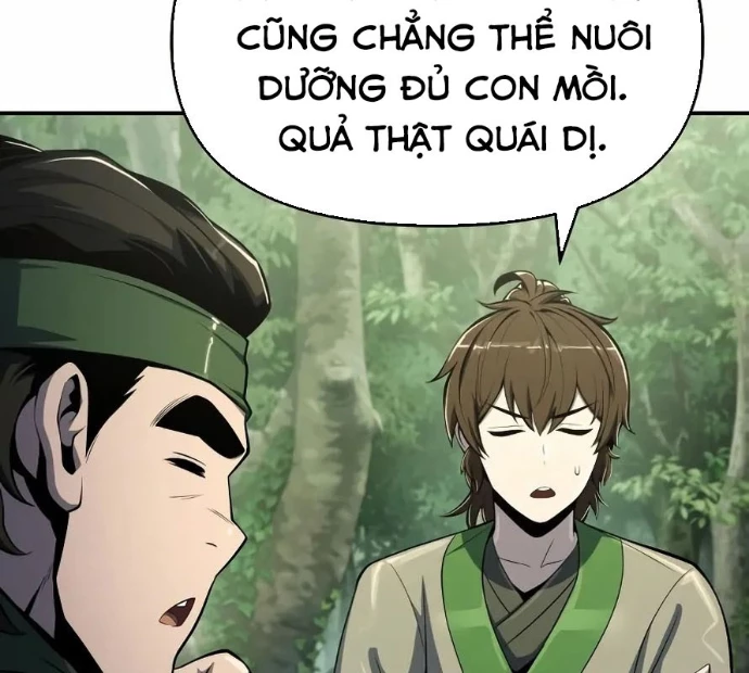 Chuyên Gia Côn Trùng tại Đường Gia Tứ Xuyên Chapter 51 - 196