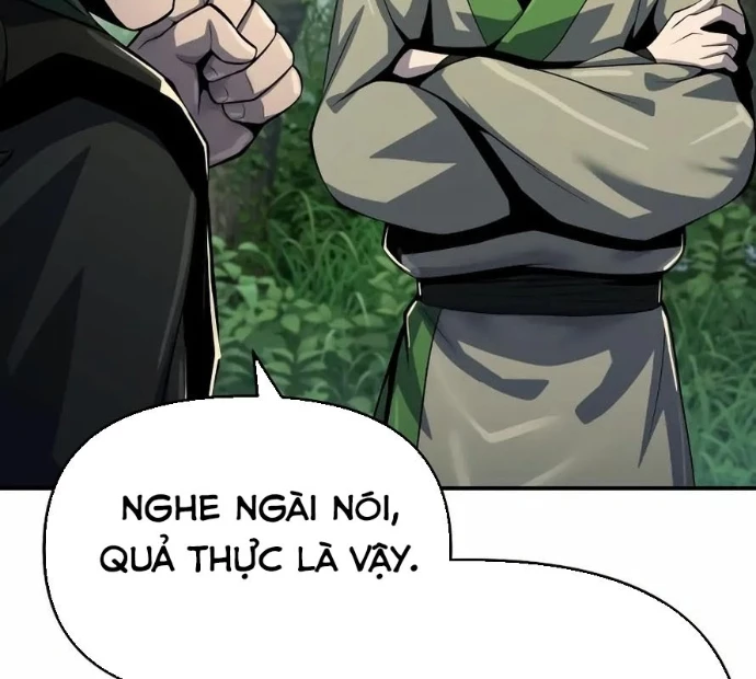 Chuyên Gia Côn Trùng tại Đường Gia Tứ Xuyên Chapter 51 - 197