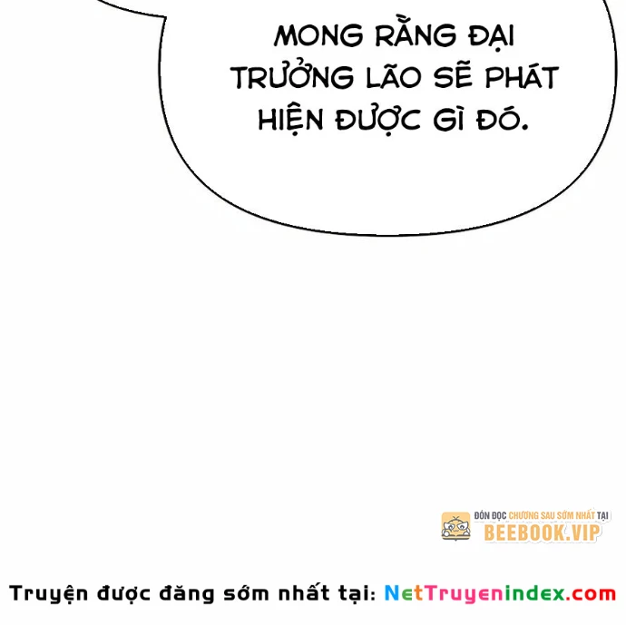 Chuyên Gia Côn Trùng tại Đường Gia Tứ Xuyên Chapter 51 - 198