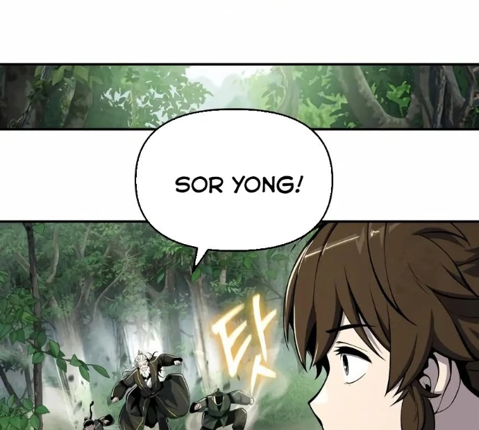 Chuyên Gia Côn Trùng tại Đường Gia Tứ Xuyên Chapter 51 - 200