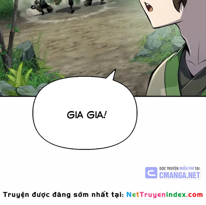 Chuyên Gia Côn Trùng tại Đường Gia Tứ Xuyên Chapter 51 - 201