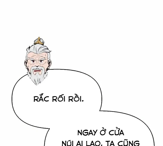 Chuyên Gia Côn Trùng tại Đường Gia Tứ Xuyên Chapter 51 - 202