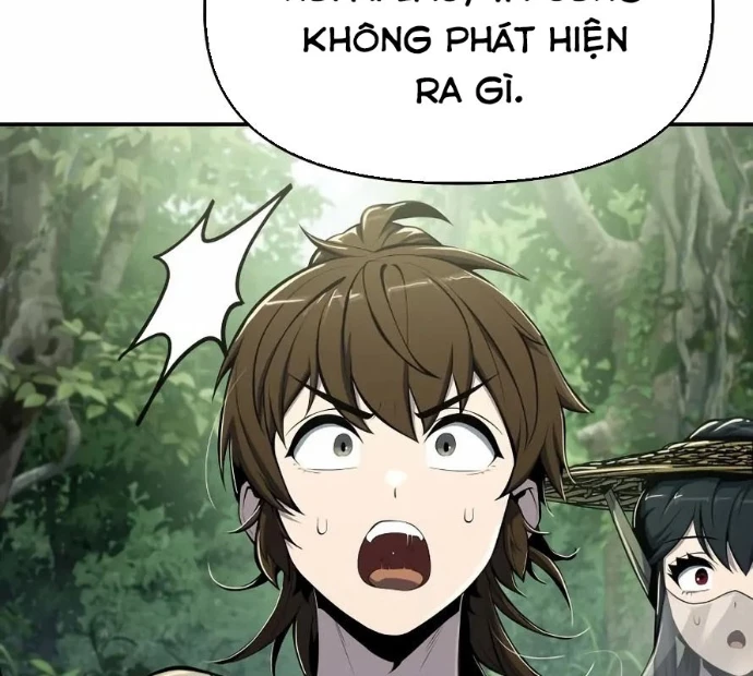 Chuyên Gia Côn Trùng tại Đường Gia Tứ Xuyên Chapter 51 - 203