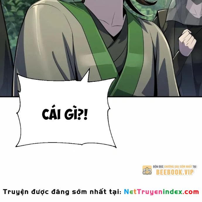 Chuyên Gia Côn Trùng tại Đường Gia Tứ Xuyên Chapter 51 - 204