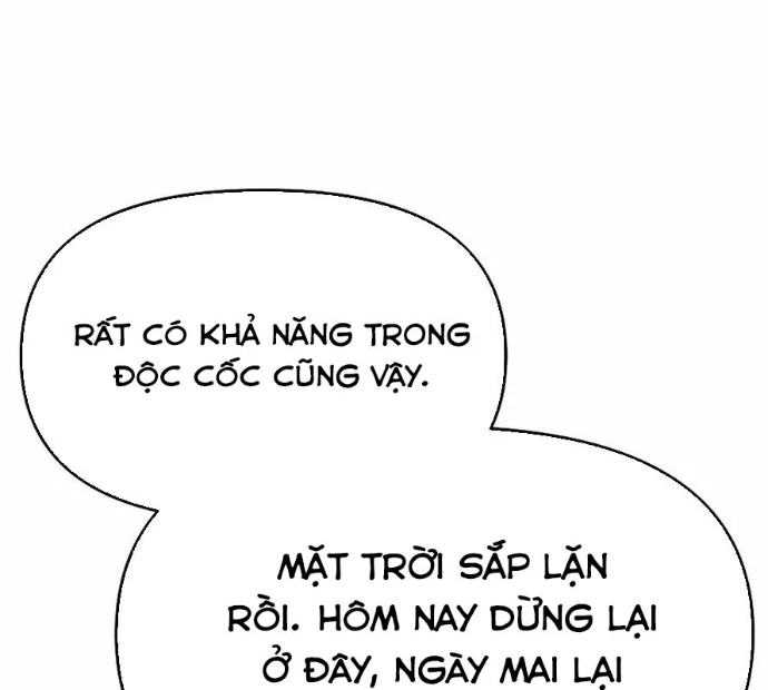 Chuyên Gia Côn Trùng tại Đường Gia Tứ Xuyên Chapter 51 - 206