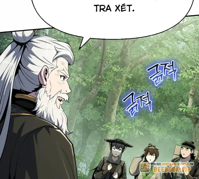 Chuyên Gia Côn Trùng tại Đường Gia Tứ Xuyên Chapter 51 - 207