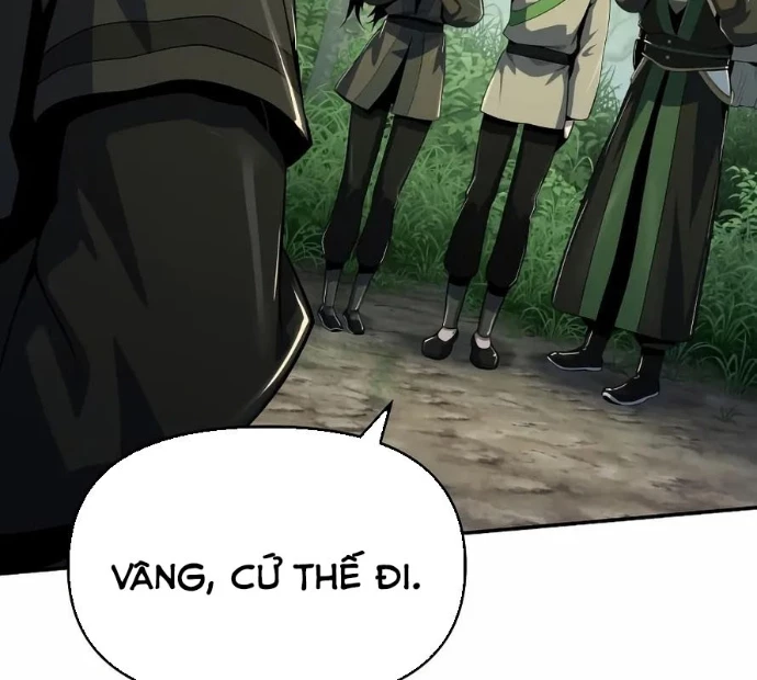 Chuyên Gia Côn Trùng tại Đường Gia Tứ Xuyên Chapter 51 - 208