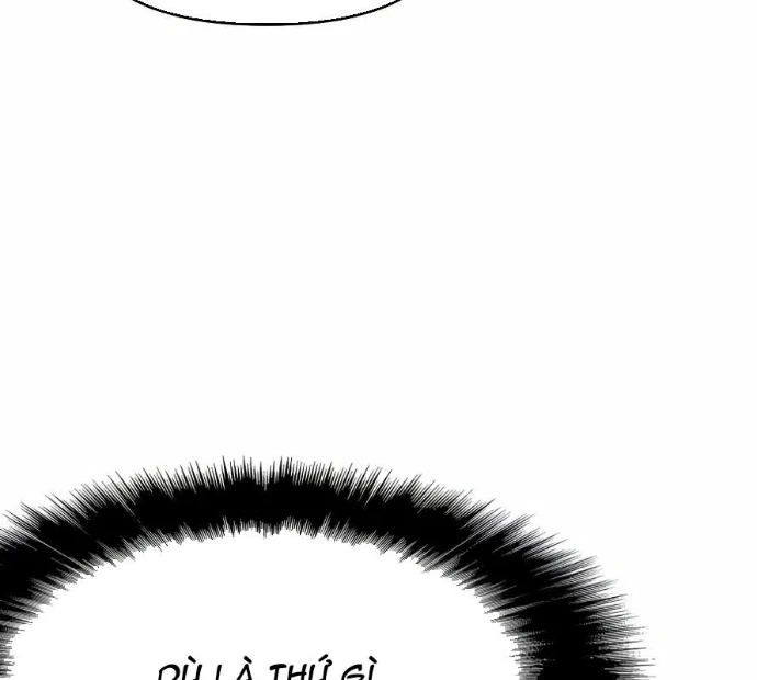 Chuyên Gia Côn Trùng tại Đường Gia Tứ Xuyên Chapter 51 - 209