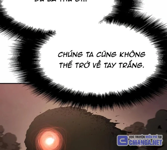 Chuyên Gia Côn Trùng tại Đường Gia Tứ Xuyên Chapter 51 - 210