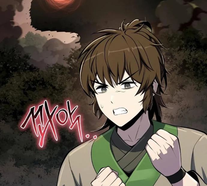 Chuyên Gia Côn Trùng tại Đường Gia Tứ Xuyên Chapter 51 - 211