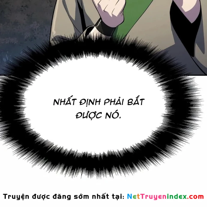 Chuyên Gia Côn Trùng tại Đường Gia Tứ Xuyên Chapter 51 - 212