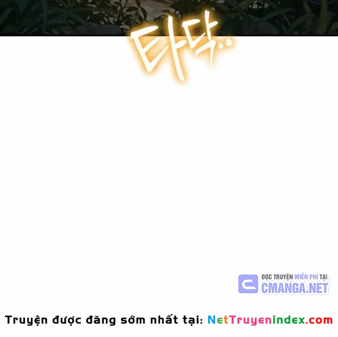 Chuyên Gia Côn Trùng tại Đường Gia Tứ Xuyên Chapter 51 - 216