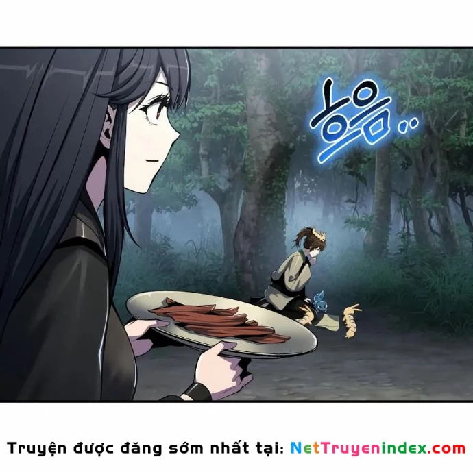 Chuyên Gia Côn Trùng tại Đường Gia Tứ Xuyên Chapter 51 - 217