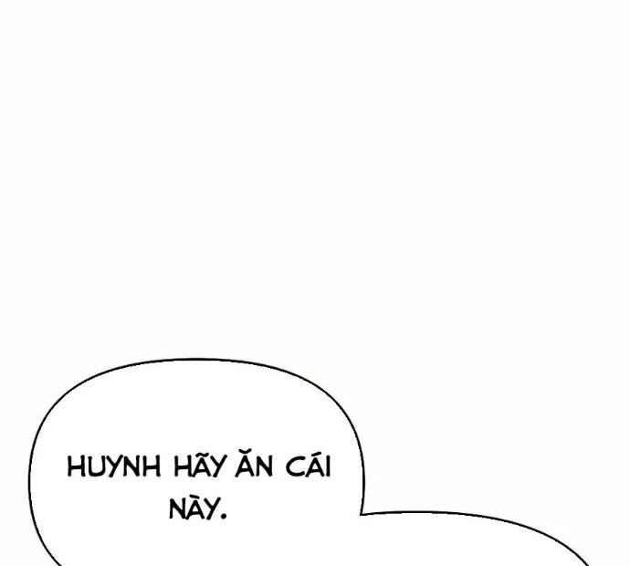 Chuyên Gia Côn Trùng tại Đường Gia Tứ Xuyên Chapter 51 - 218