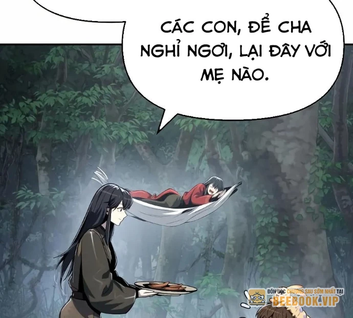 Chuyên Gia Côn Trùng tại Đường Gia Tứ Xuyên Chapter 51 - 219