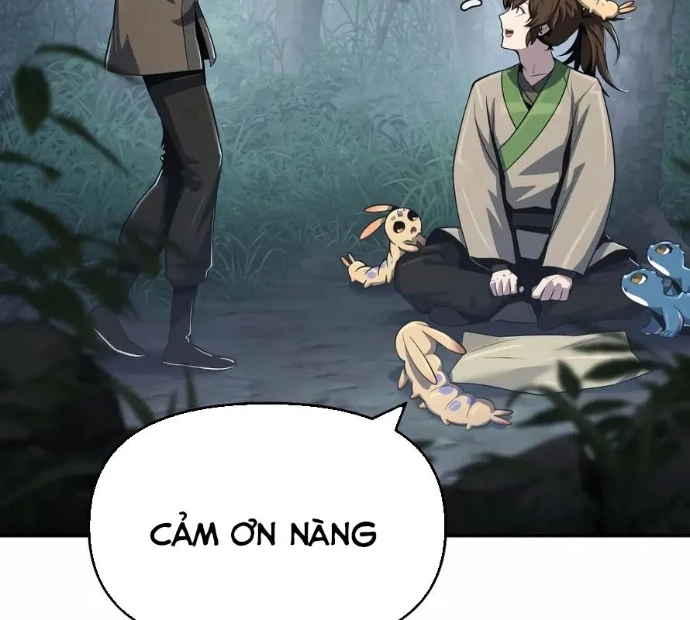 Chuyên Gia Côn Trùng tại Đường Gia Tứ Xuyên Chapter 51 - 220