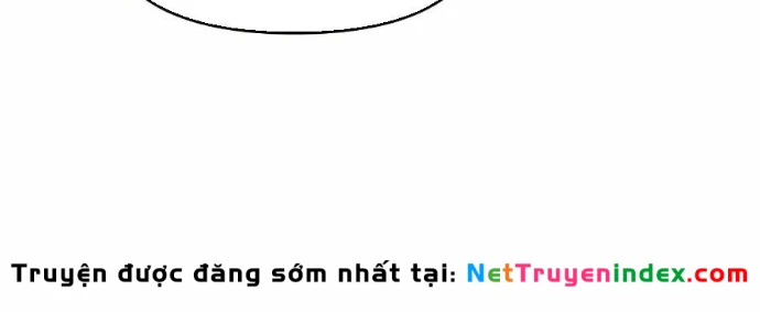 Chuyên Gia Côn Trùng tại Đường Gia Tứ Xuyên Chapter 51 - 221