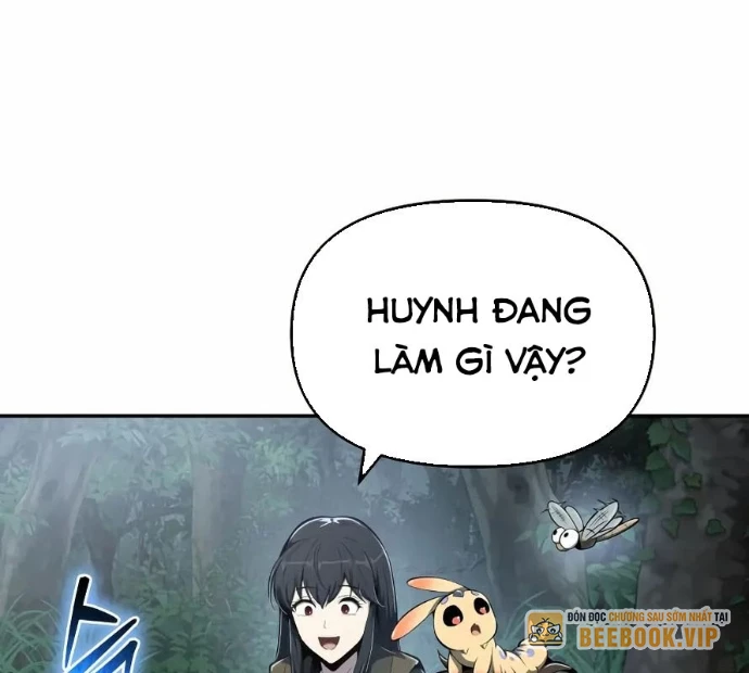 Chuyên Gia Côn Trùng tại Đường Gia Tứ Xuyên Chapter 51 - 222