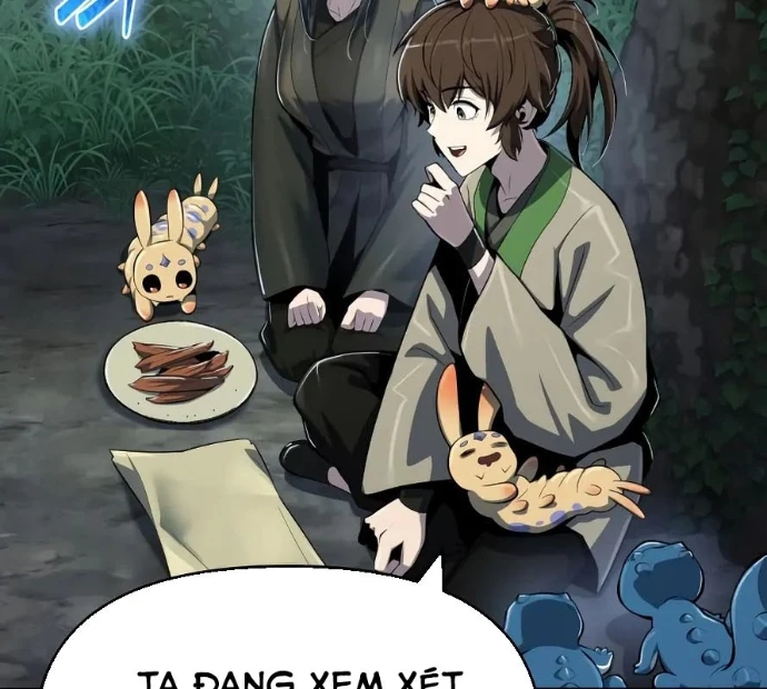 Chuyên Gia Côn Trùng tại Đường Gia Tứ Xuyên Chapter 51 - 223