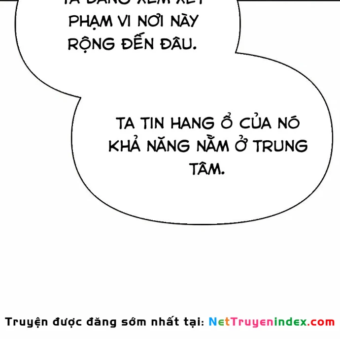 Chuyên Gia Côn Trùng tại Đường Gia Tứ Xuyên Chapter 51 - 224