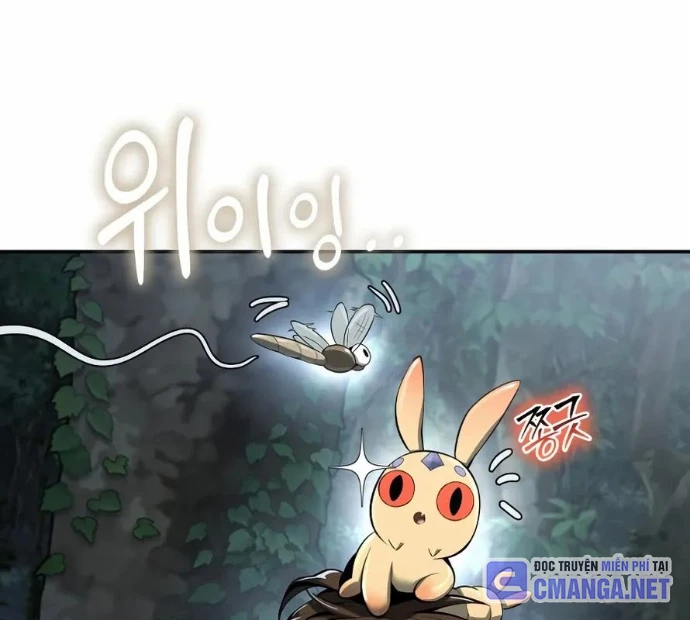 Chuyên Gia Côn Trùng tại Đường Gia Tứ Xuyên Chapter 51 - 225