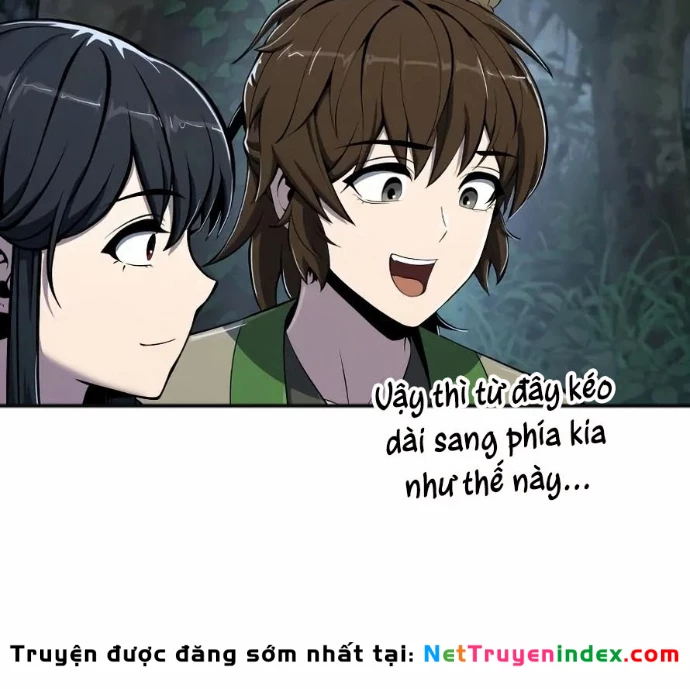 Chuyên Gia Côn Trùng tại Đường Gia Tứ Xuyên Chapter 51 - 226