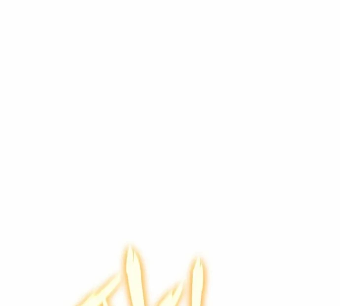 Chuyên Gia Côn Trùng tại Đường Gia Tứ Xuyên Chapter 51 - 227