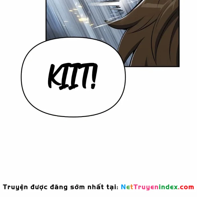 Chuyên Gia Côn Trùng tại Đường Gia Tứ Xuyên Chapter 51 - 229