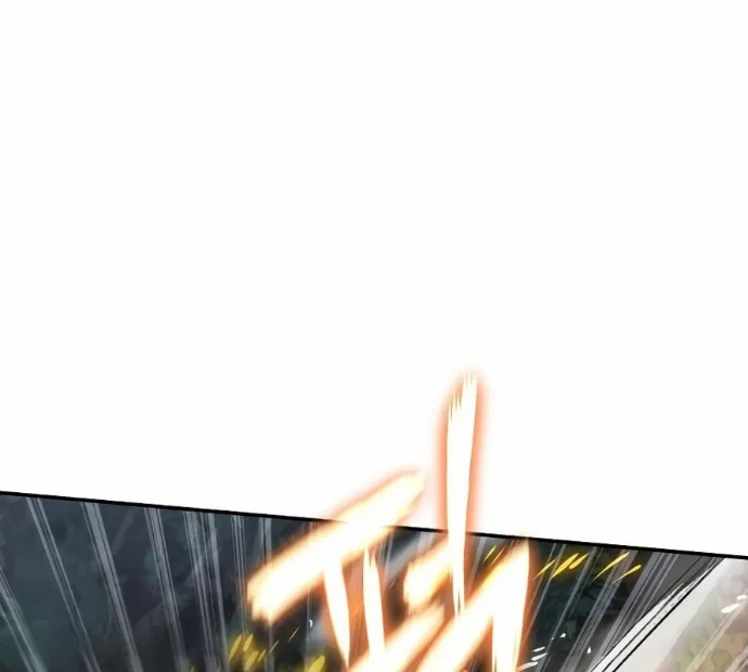 Chuyên Gia Côn Trùng tại Đường Gia Tứ Xuyên Chapter 51 - 230