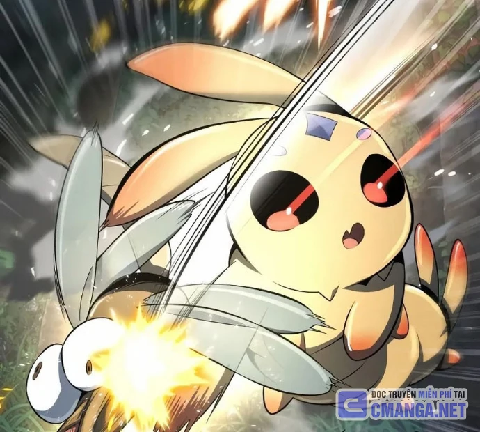 Chuyên Gia Côn Trùng tại Đường Gia Tứ Xuyên Chapter 51 - 231