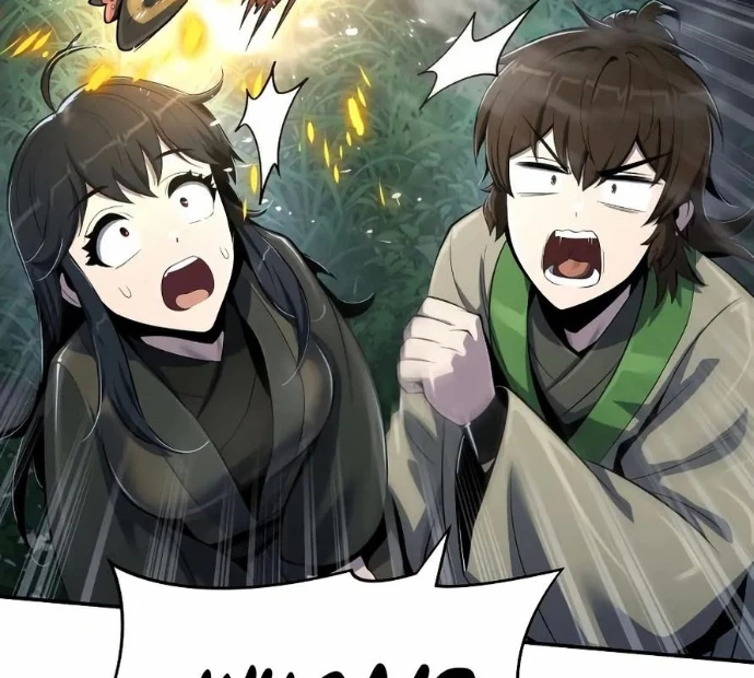 Chuyên Gia Côn Trùng tại Đường Gia Tứ Xuyên Chapter 51 - 232