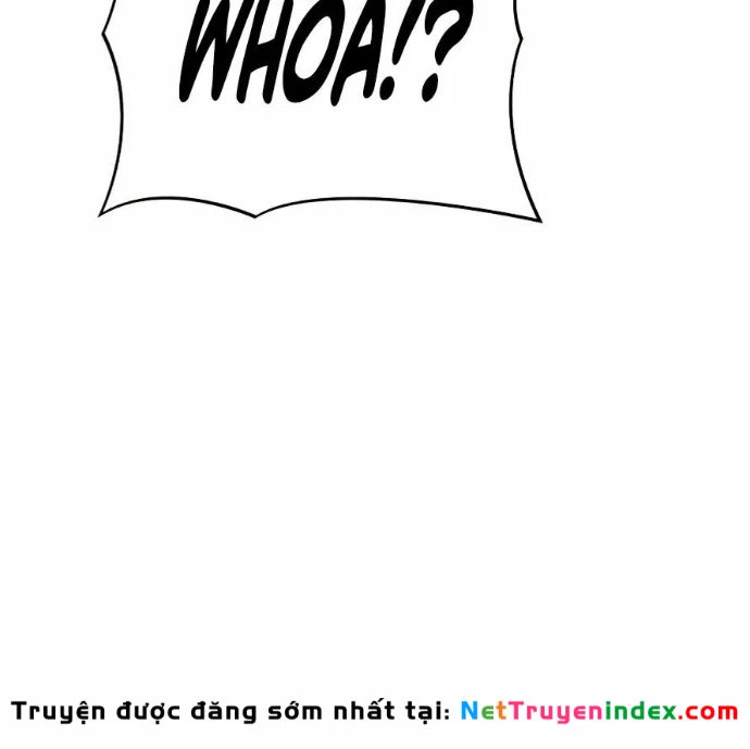 Chuyên Gia Côn Trùng tại Đường Gia Tứ Xuyên Chapter 51 - 233