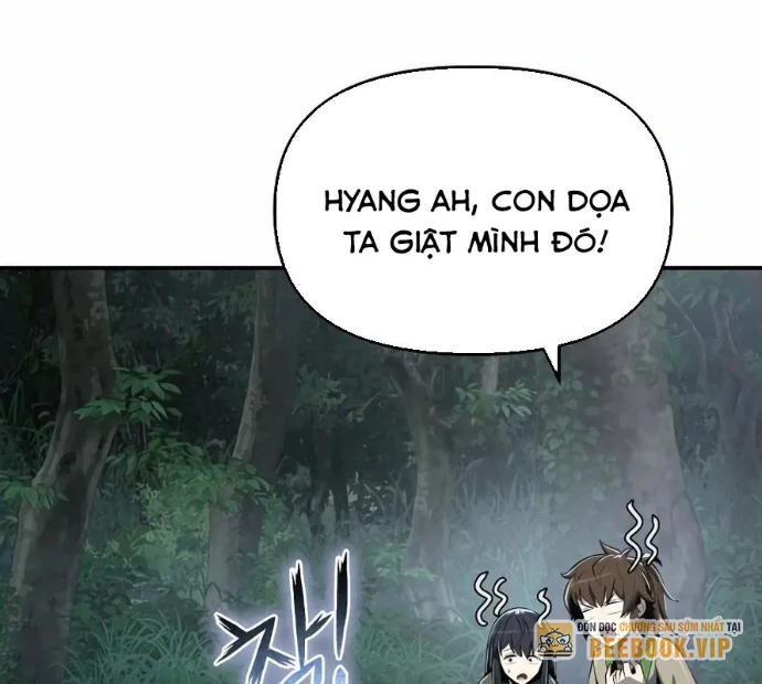 Chuyên Gia Côn Trùng tại Đường Gia Tứ Xuyên Chapter 51 - 234