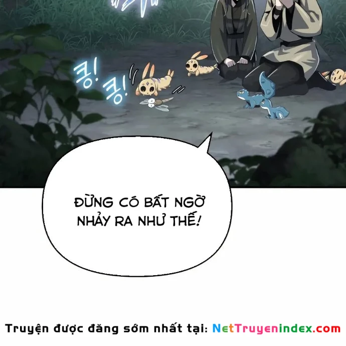 Chuyên Gia Côn Trùng tại Đường Gia Tứ Xuyên Chapter 51 - 235