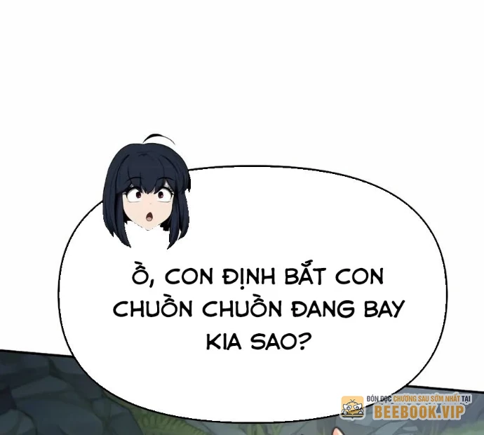 Chuyên Gia Côn Trùng tại Đường Gia Tứ Xuyên Chapter 51 - 237