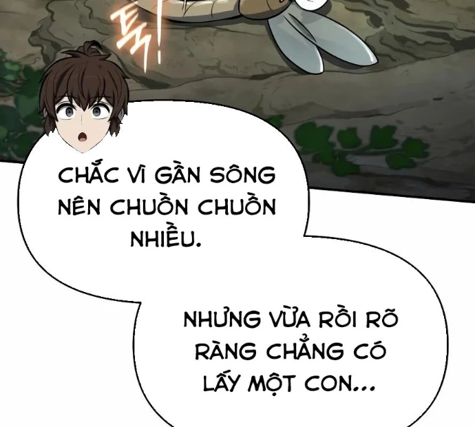 Chuyên Gia Côn Trùng tại Đường Gia Tứ Xuyên Chapter 51 - 239