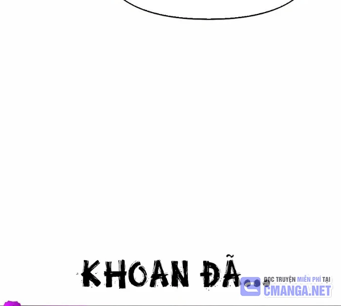 Chuyên Gia Côn Trùng tại Đường Gia Tứ Xuyên Chapter 51 - 240