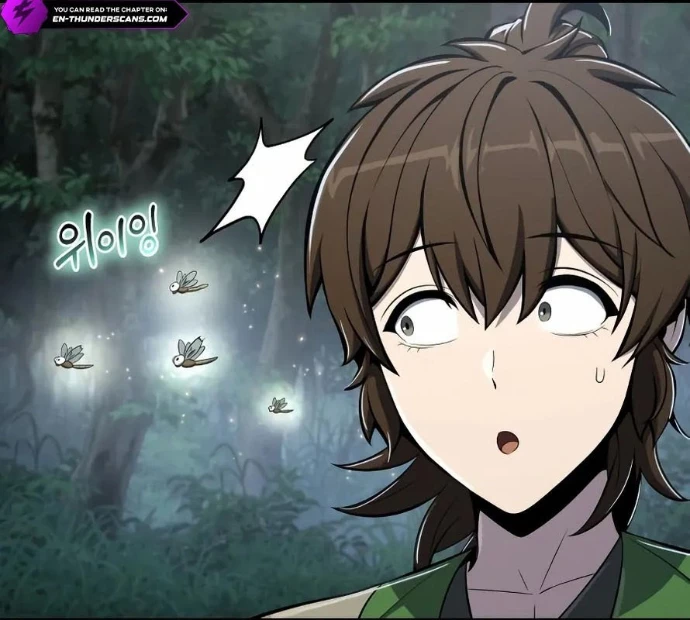 Chuyên Gia Côn Trùng tại Đường Gia Tứ Xuyên Chapter 51 - 241