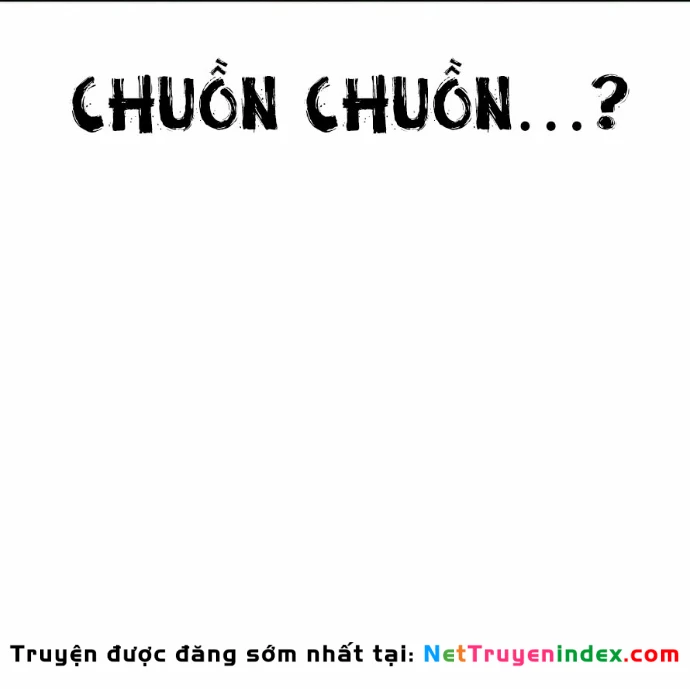 Chuyên Gia Côn Trùng tại Đường Gia Tứ Xuyên Chapter 51 - 242